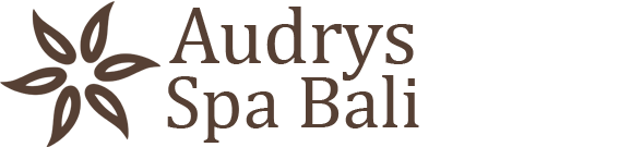 Audrys Spa